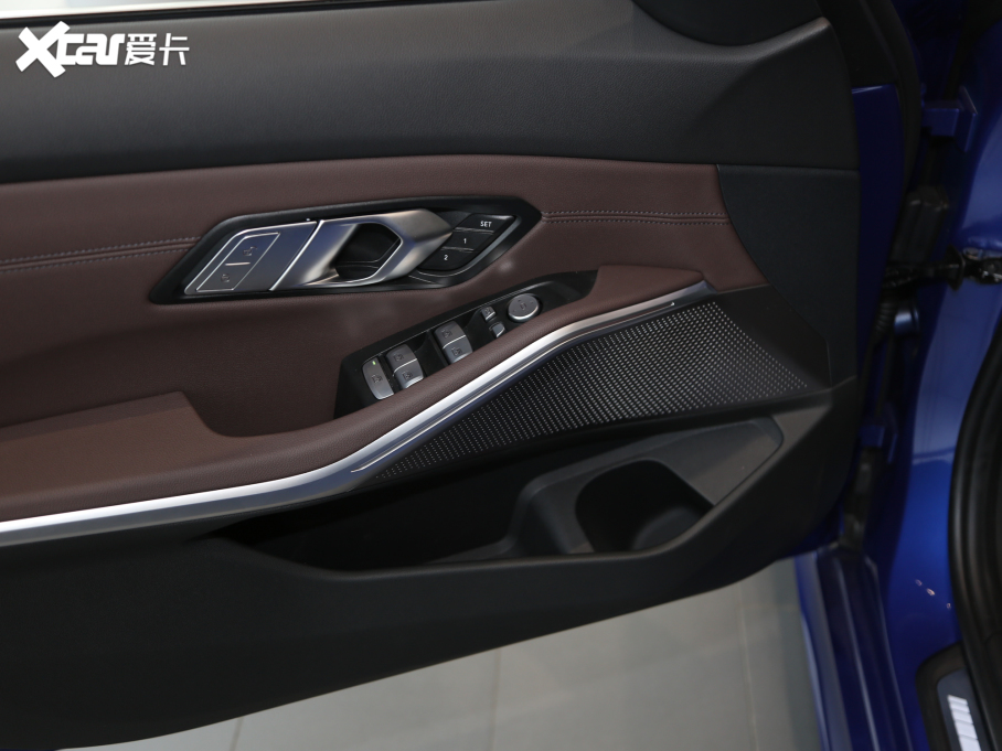 2021R3ϵ 325Li M\b