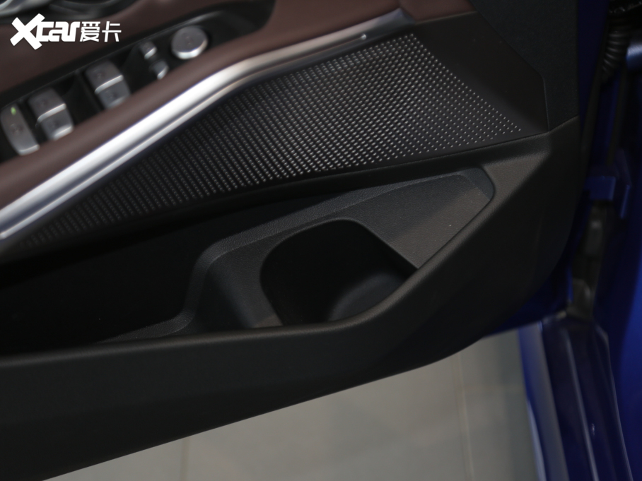 2021R3ϵ 325Li M\b