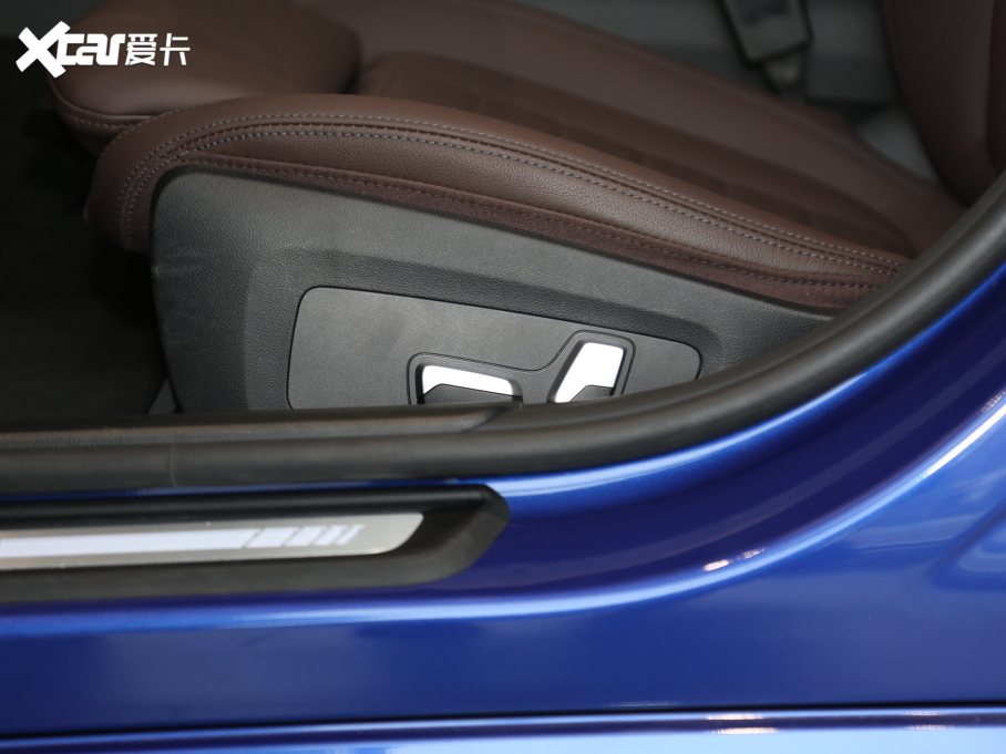 2021R3ϵ 325Li M\b