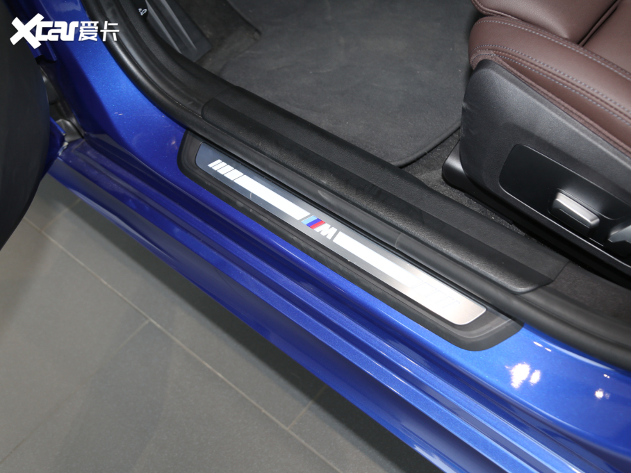 2021R3ϵ 325Li M\b