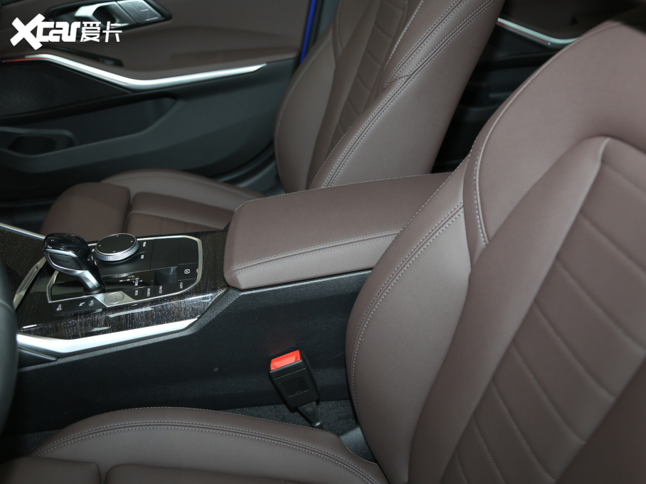 2021R3ϵ 325Li M\b