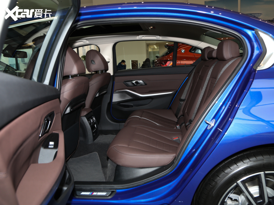 2021R3ϵ 325Li M\b