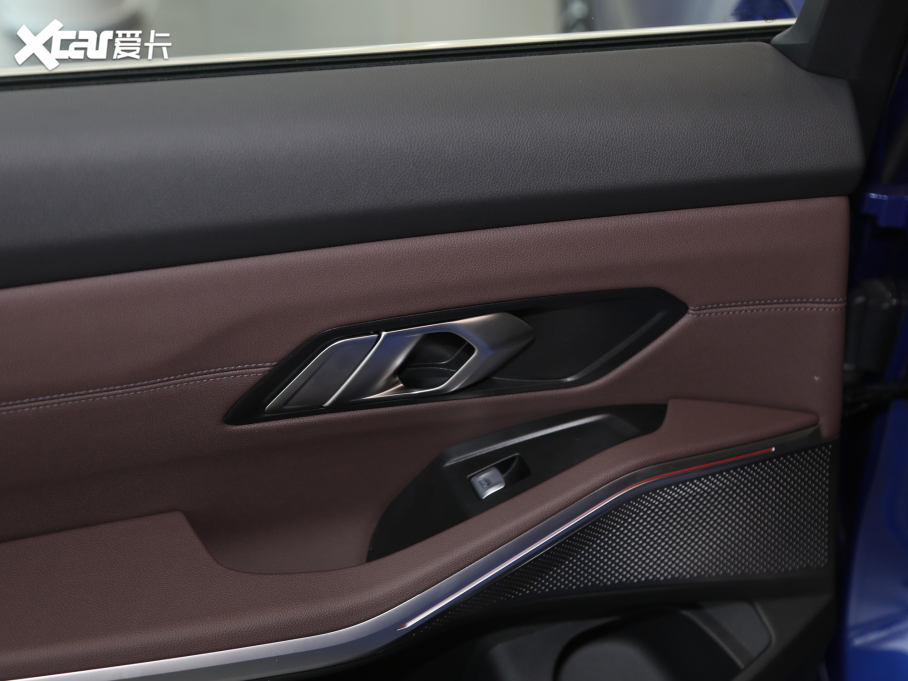 2021R3ϵ 325Li M\(yn)b