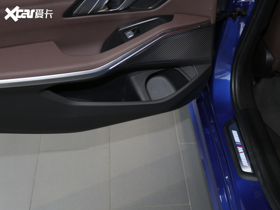 2021R3ϵ 325Li M\b