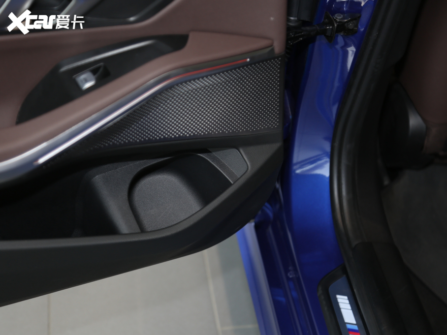 2021R3ϵ 325Li M\b