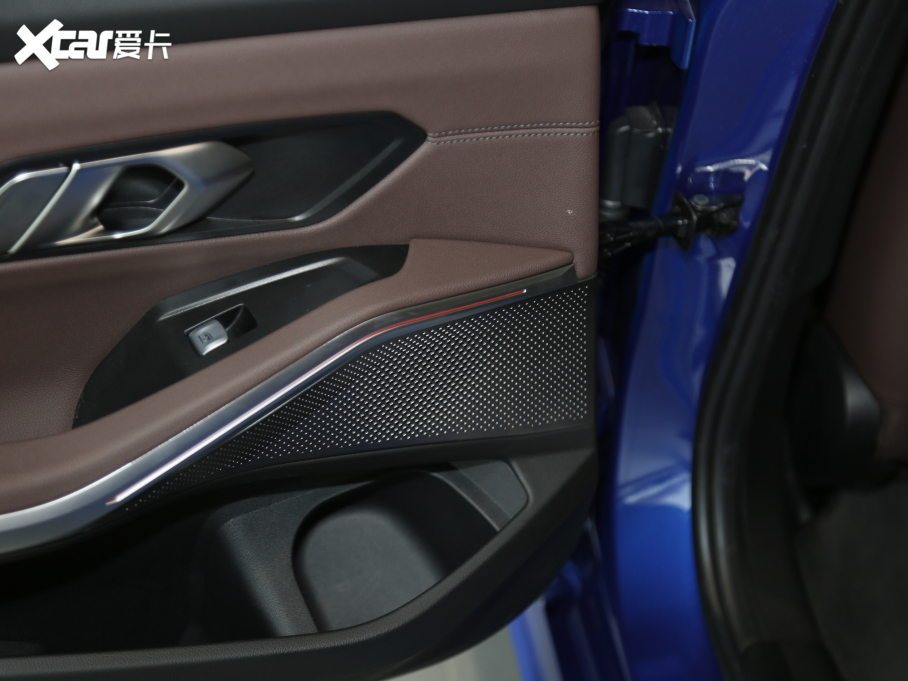 2021R3ϵ 325Li M\b