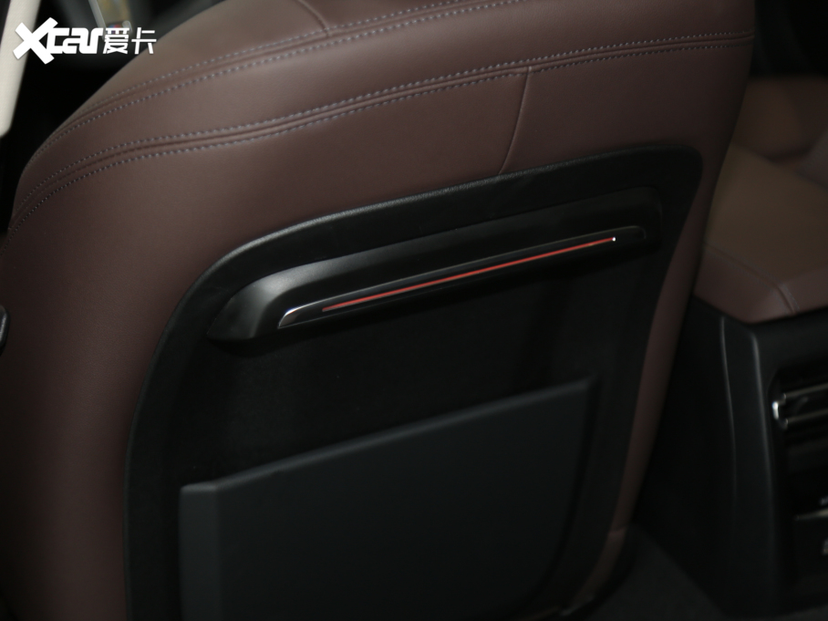 2021R3ϵ 325Li M\(yn)(dng)b