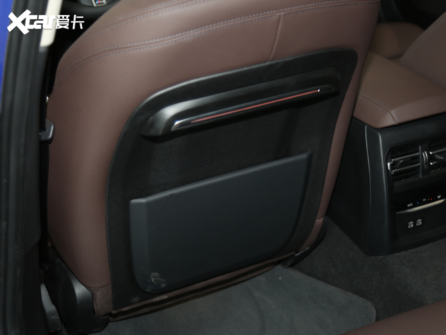 2021R3ϵ 325Li M\b