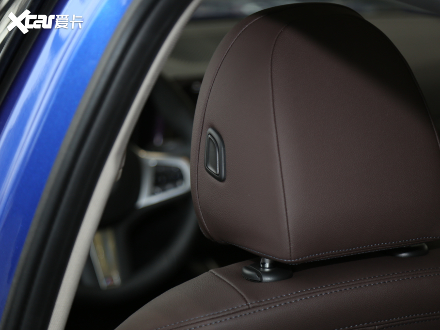 2021R3ϵ 325Li M\b