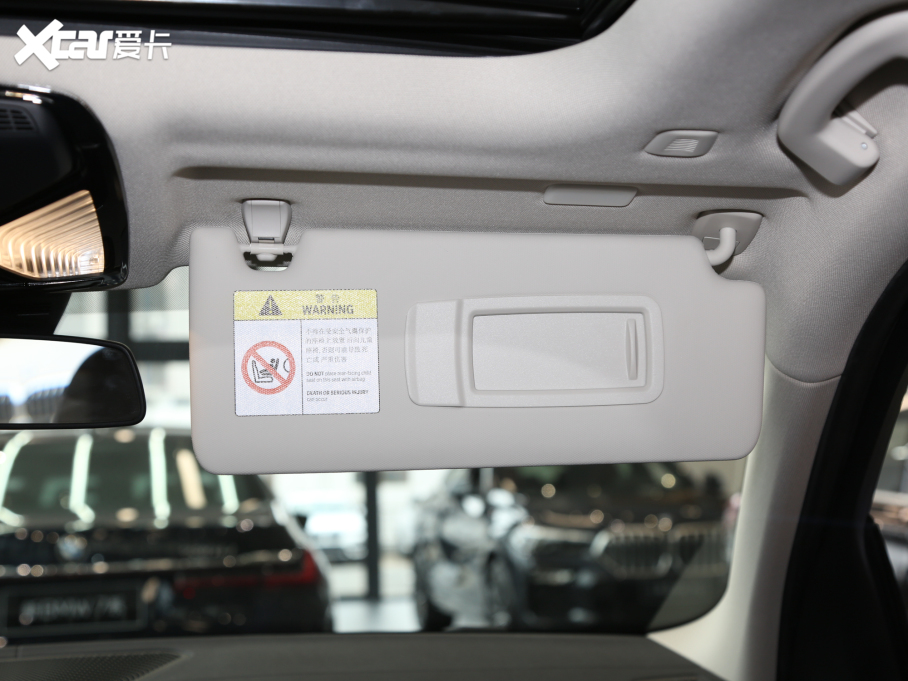 2021R3ϵ 325Li M\b