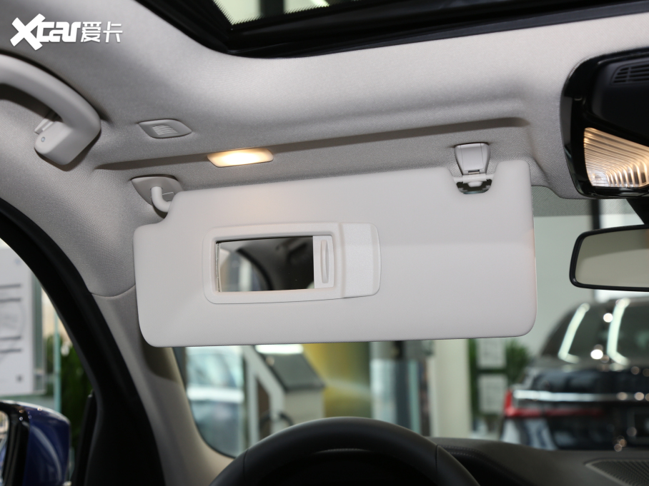 2021R3ϵ 325Li M\b