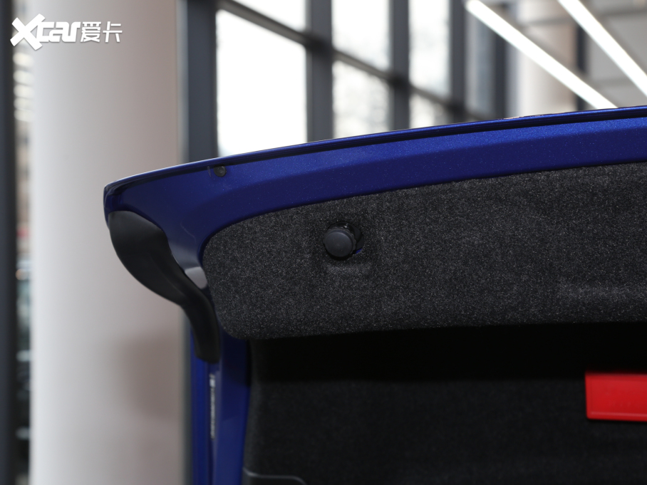 2021R3ϵ 325Li M\b