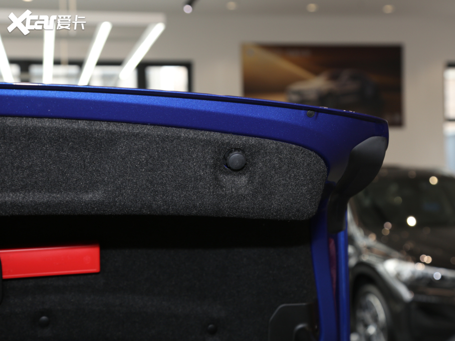 2021R3ϵ 325Li M\b