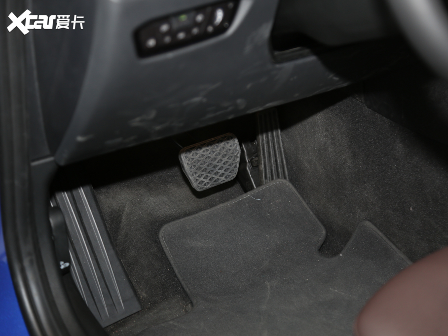 2021R3ϵ 325Li M\b