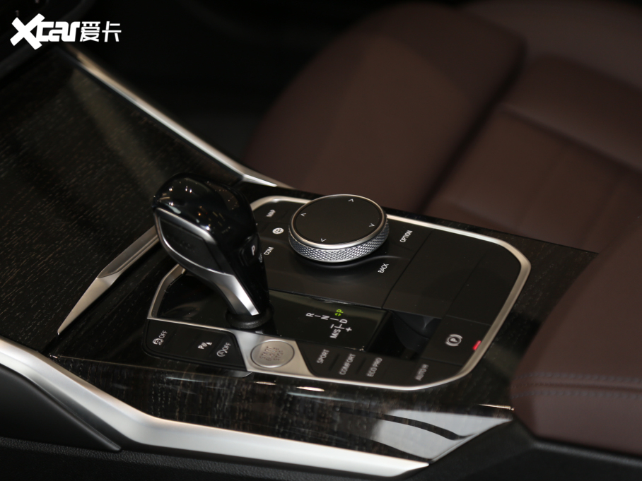 2021R3ϵ 325Li M\b