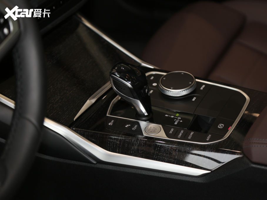 2021R3ϵ 325Li M\b