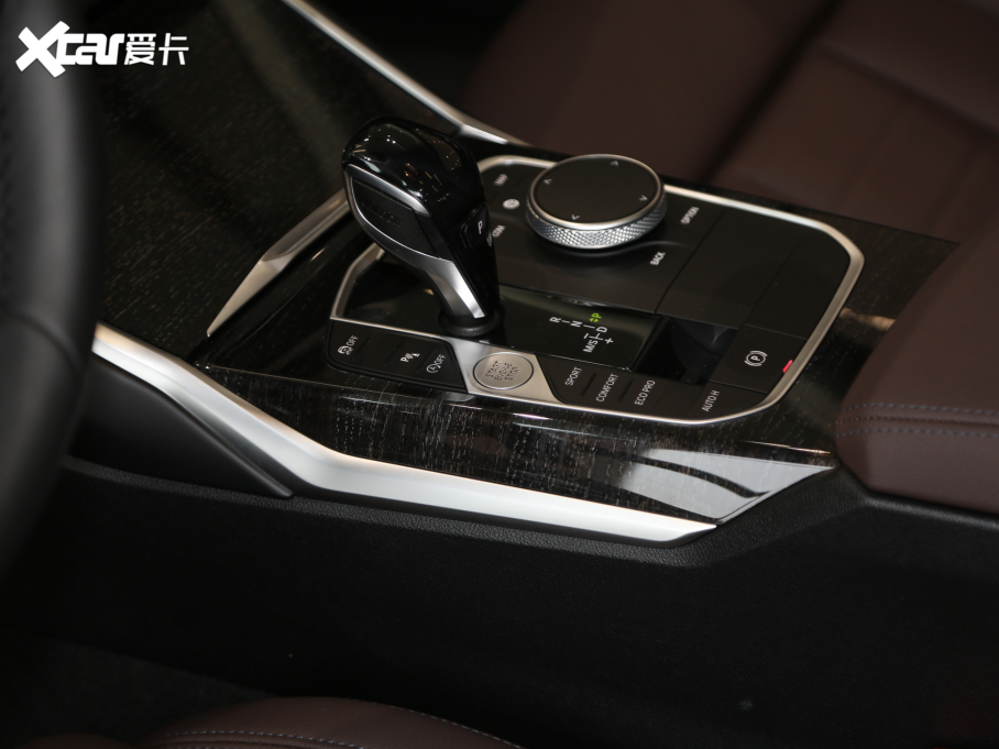 2021R3ϵ 325Li M\b