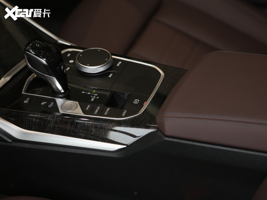 2021R3ϵ 325Li M\b