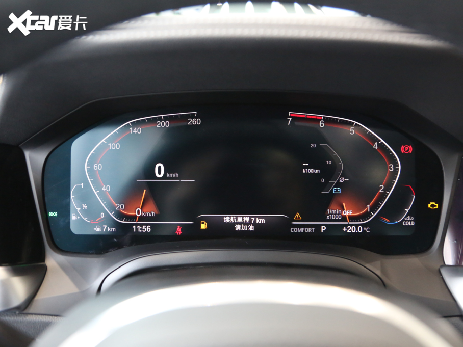 2021R3ϵ 325Li M\b