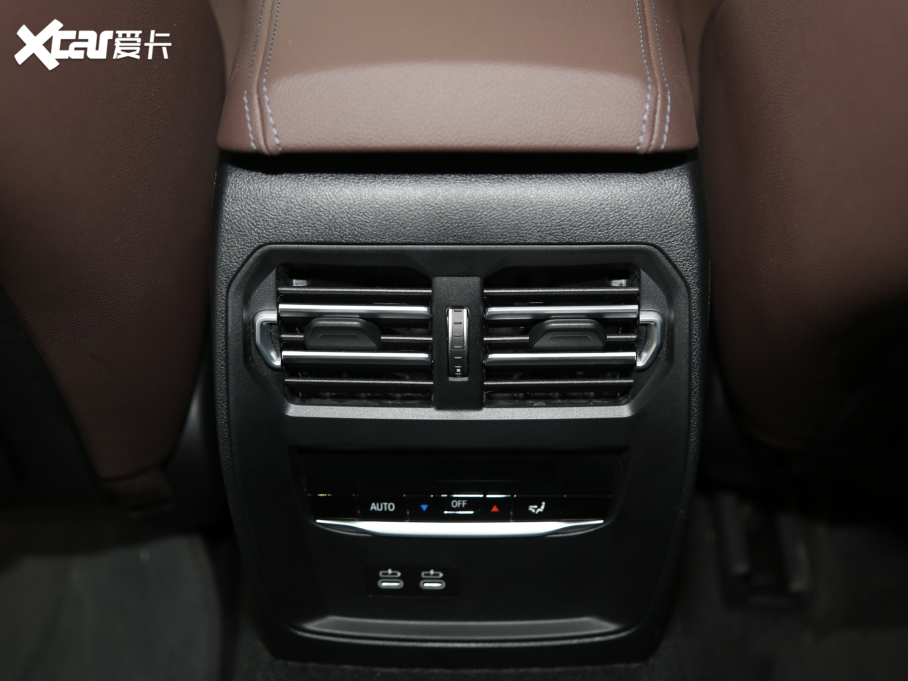 2021R3ϵ 325Li M\b