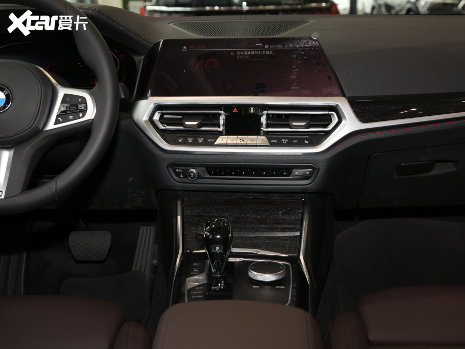 2021R3ϵ 325Li M\(yn)b