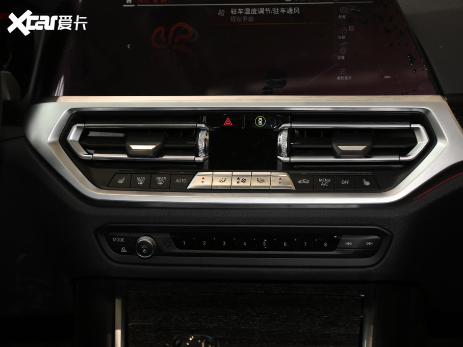 2021R3ϵ 325Li M\b