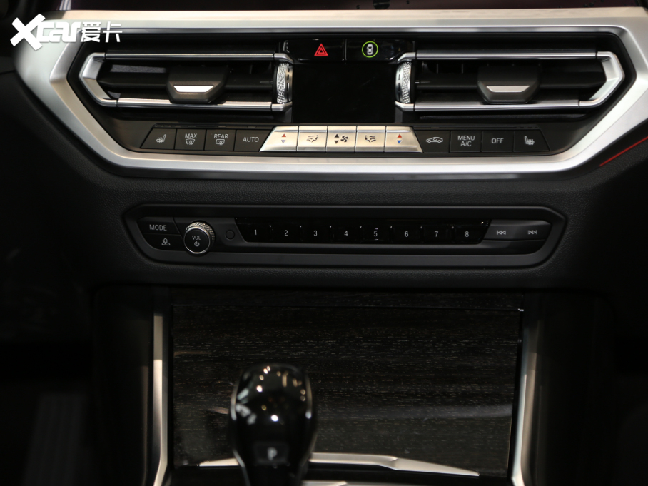 2021R3ϵ 325Li M\b