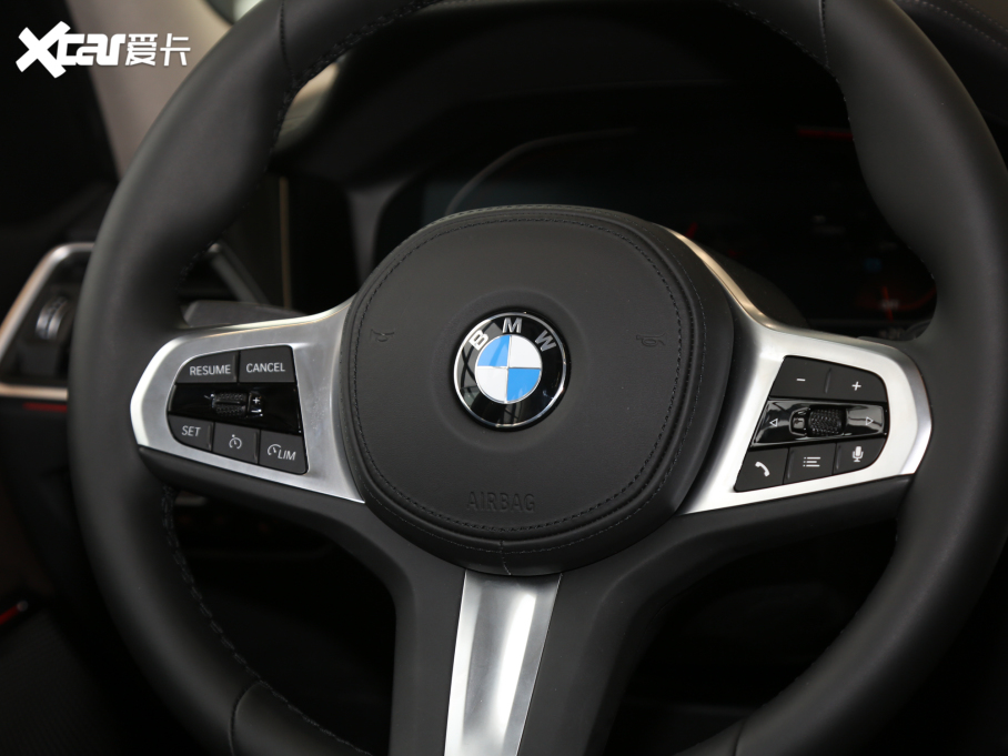 2021R3ϵ 325Li M\b