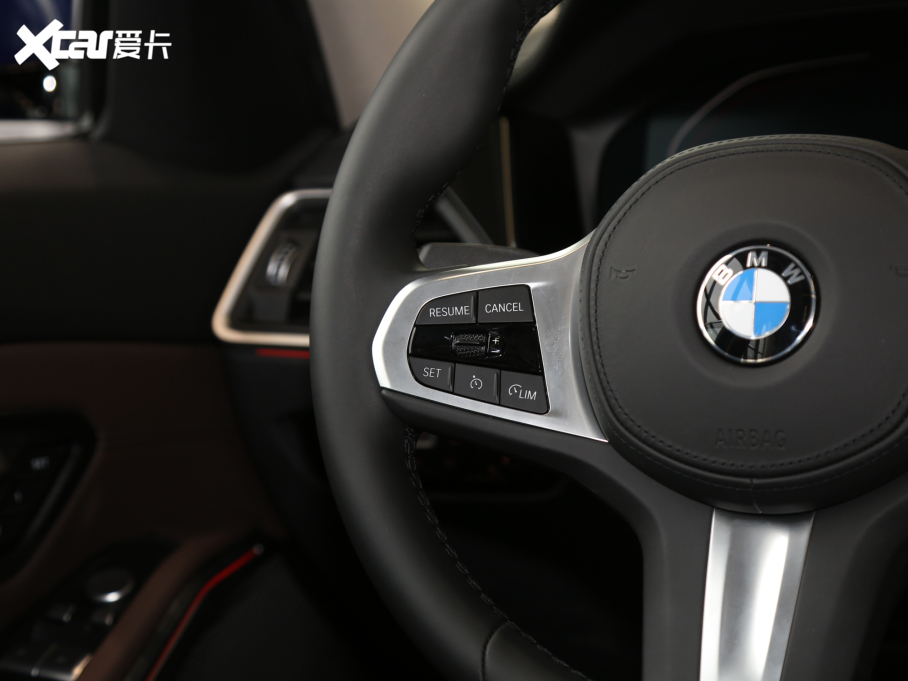 2021R3ϵ 325Li M\b