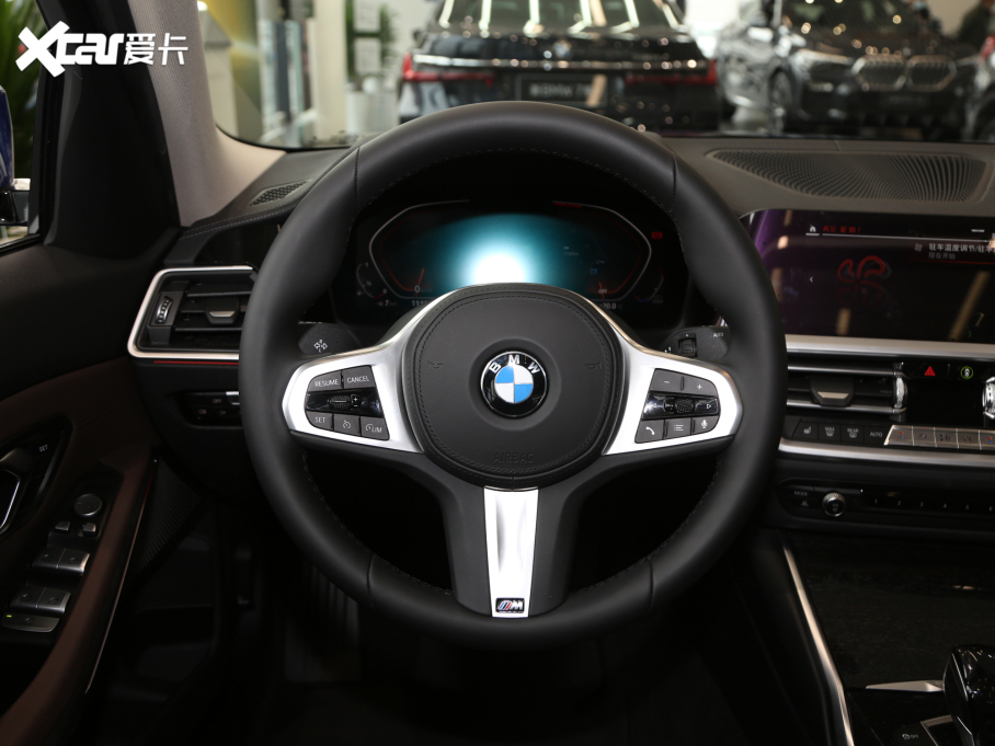 2021R3ϵ 325Li M\b