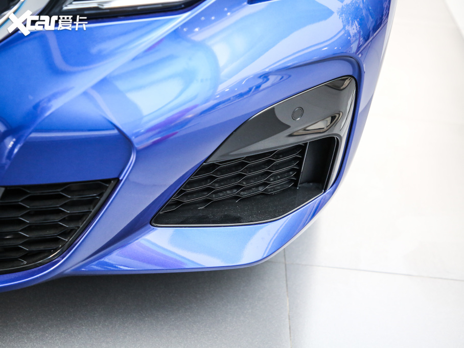 2021R3ϵ 325Li M\b