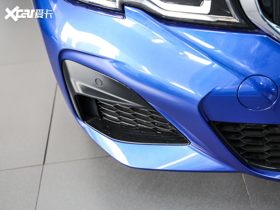 2021R3ϵ 325Li M\b