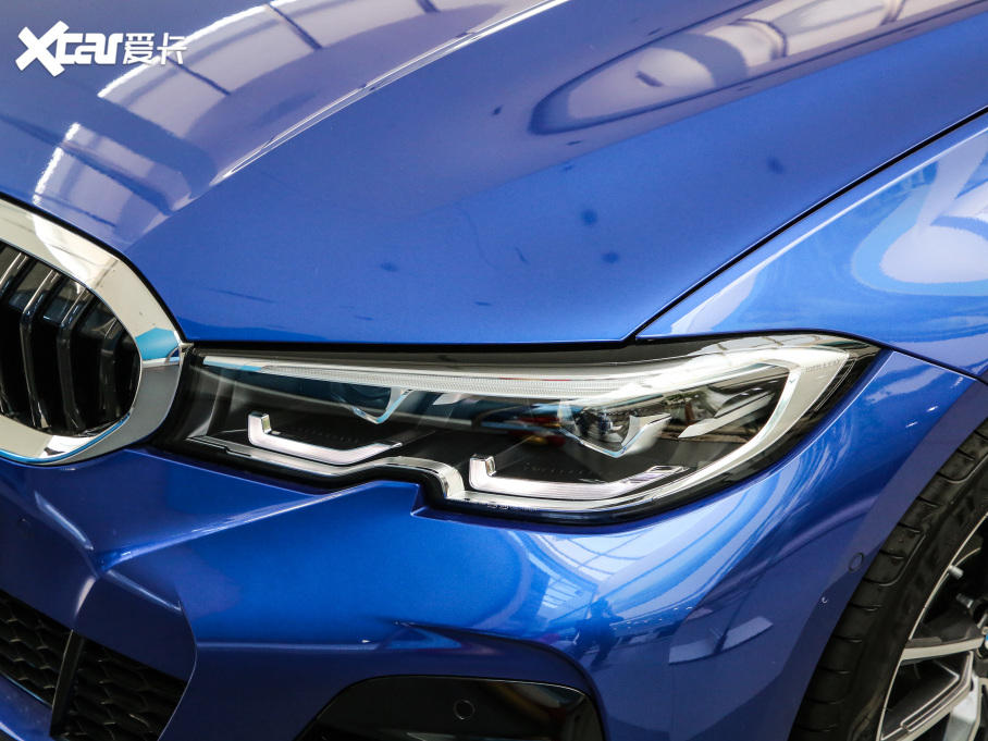 2021R3ϵ 325Li M\b