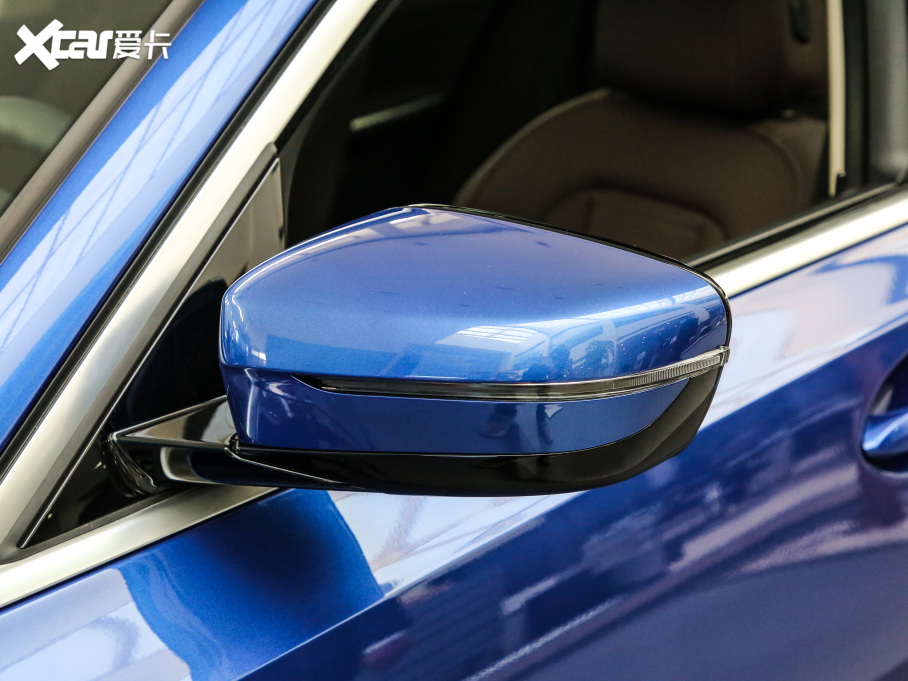 2021R3ϵ 325Li M\b