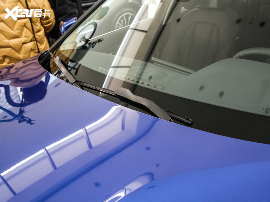 2021R3ϵ 325Li M\b