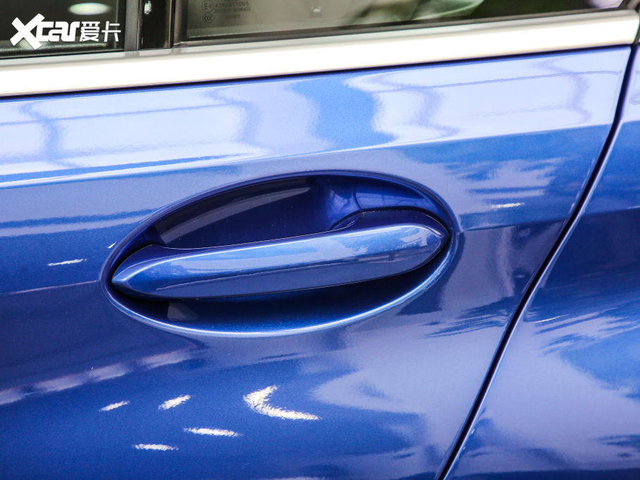 2021R3ϵ 325Li M\b