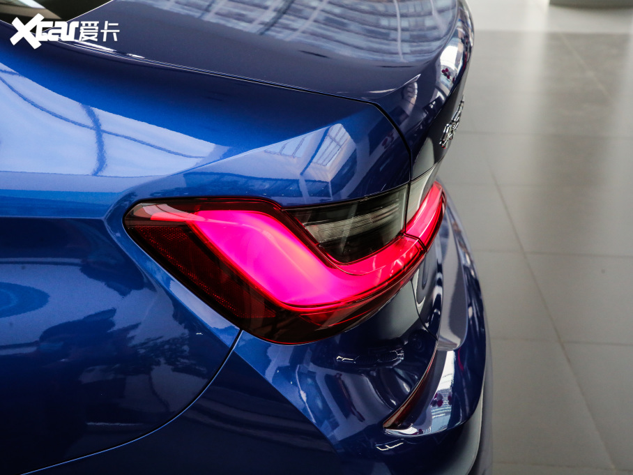 2021R3ϵ 325Li M\b