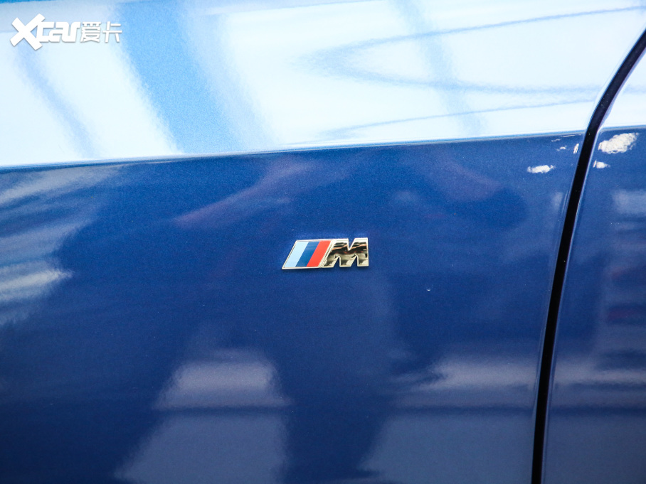 2021R3ϵ 325Li M\(yn)(dng)b