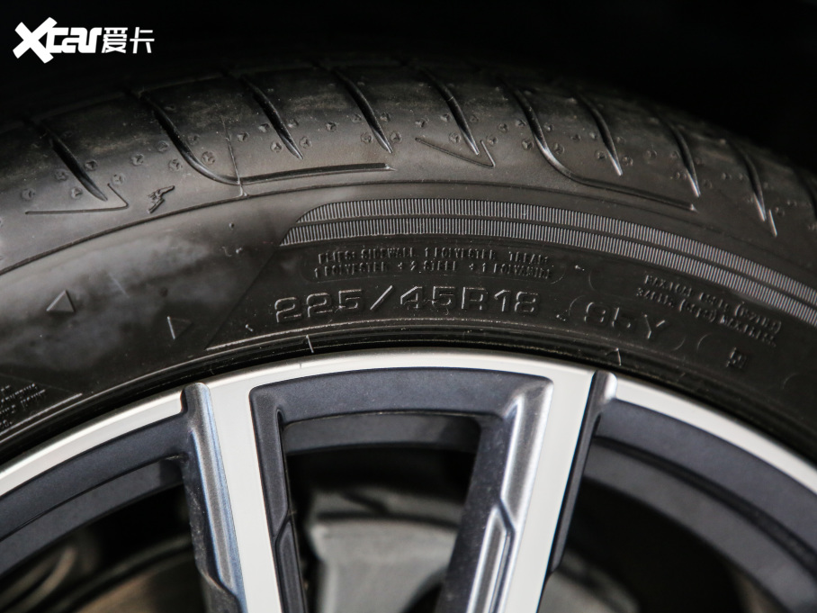 2021R3ϵ 325Li M\b