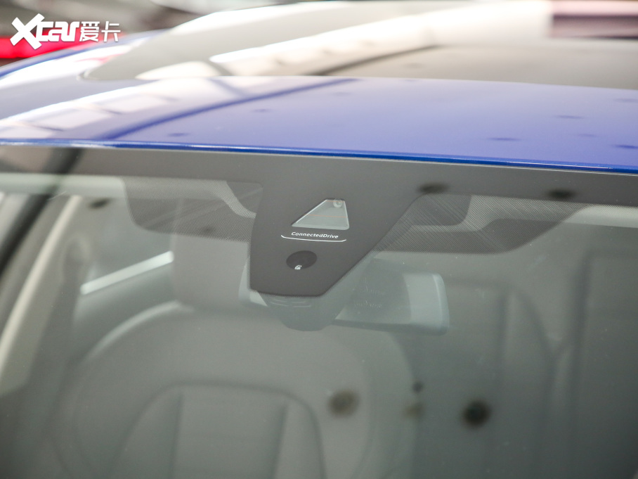 2021R3ϵ 325Li M\b