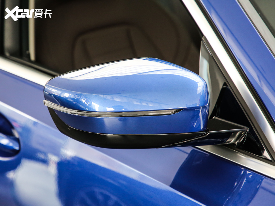 2021R3ϵ 325Li M\b