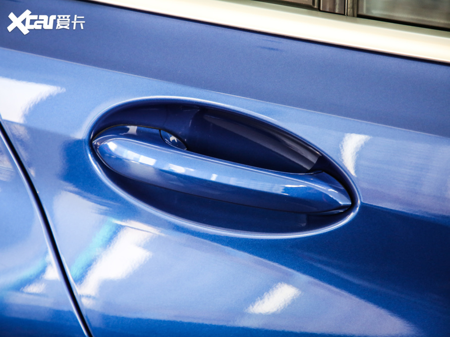 2021R3ϵ 325Li M\b