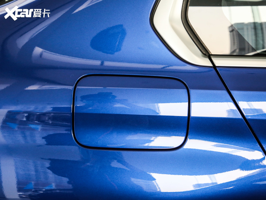 2021R3ϵ 325Li M\b