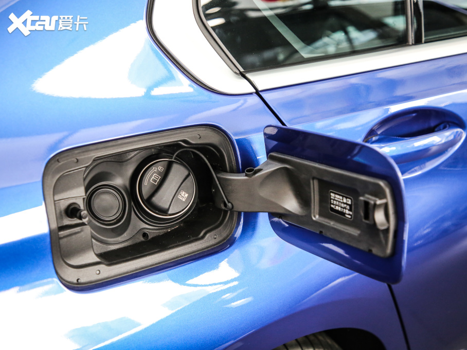 2021R3ϵ 325Li M\b