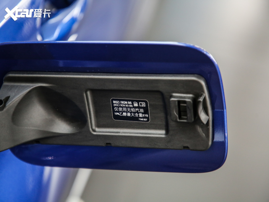 2021R3ϵ 325Li M\b