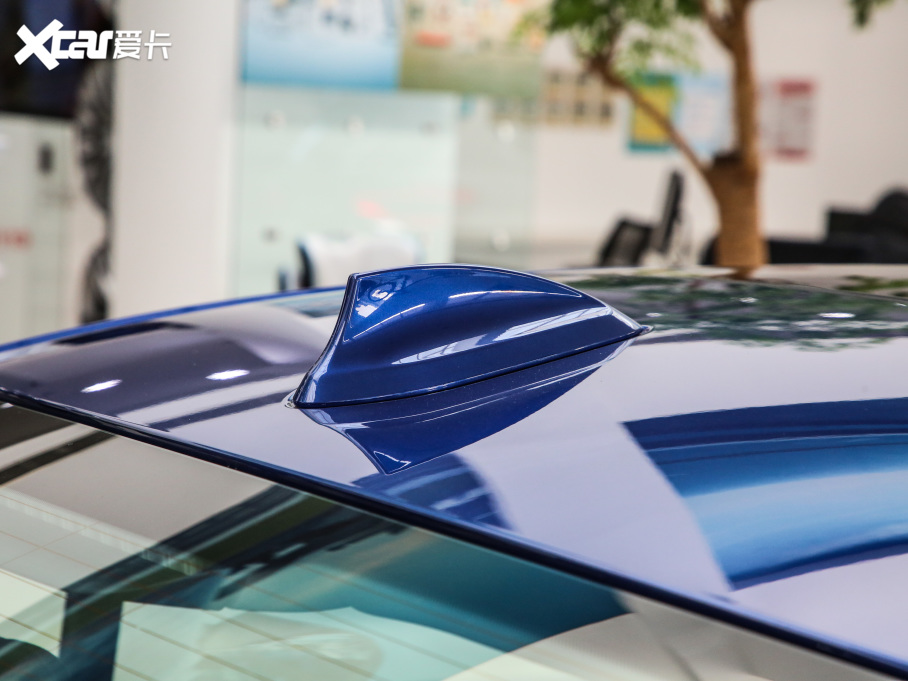 2021R3ϵ 325Li M\(yn)b