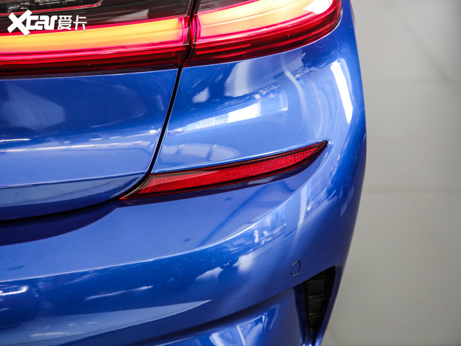 2021R3ϵ 325Li M\b