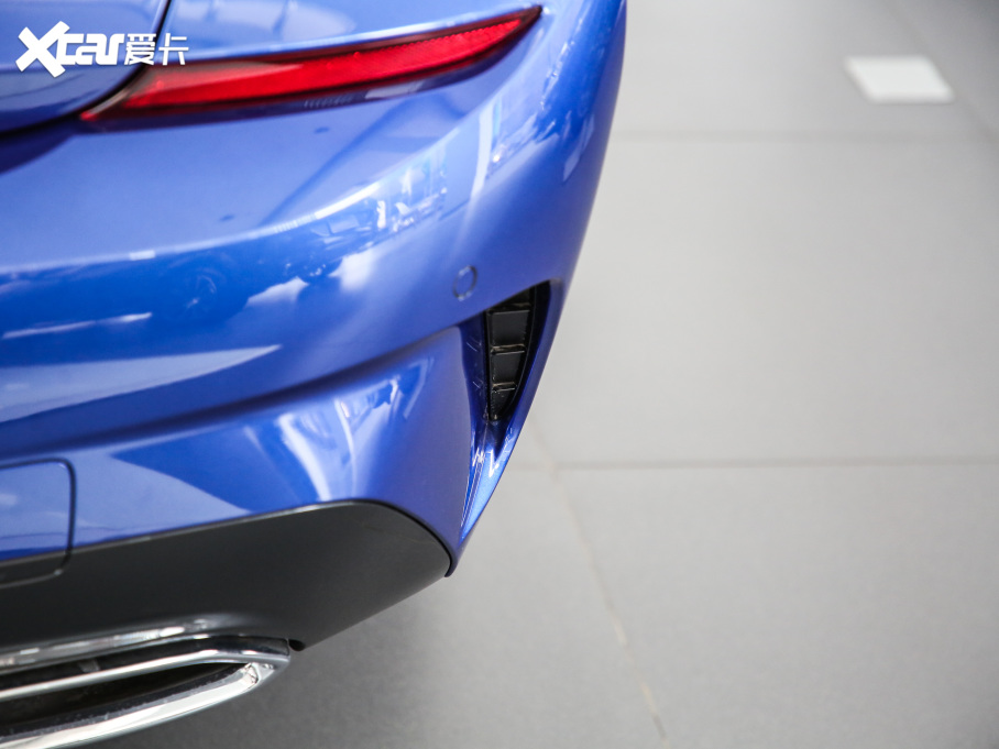 2021R3ϵ 325Li M\b