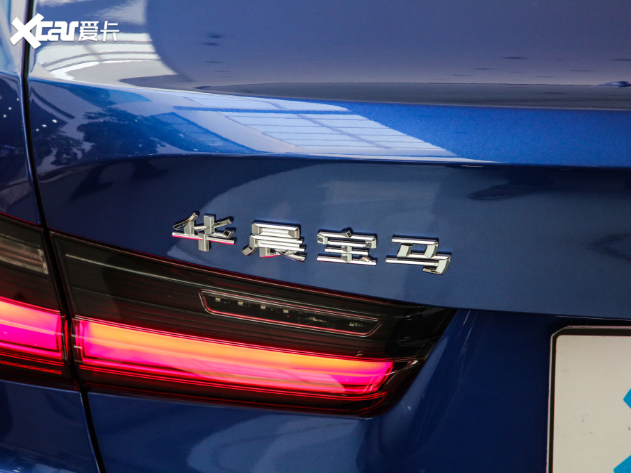 2021R3ϵ 325Li M\(yn)b