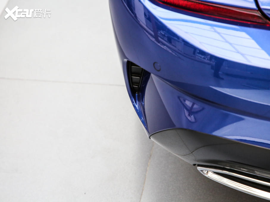 2021R3ϵ 325Li M\b